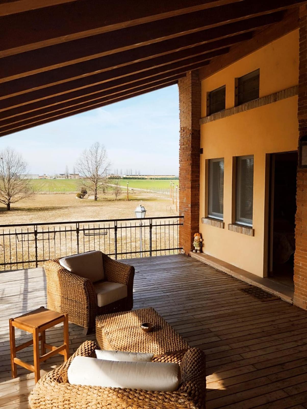Private Room In The Food Valley Of Parma Montechiarugolo Exterior foto