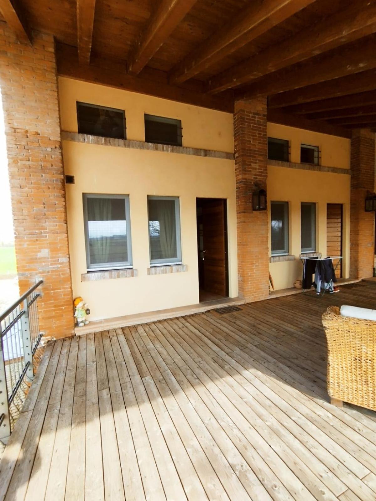 Private Room In The Food Valley Of Parma Montechiarugolo Exterior foto